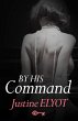 By His Command (eBook, ePUB) - Bild 1