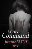 By His Command (eBook, ePUB)