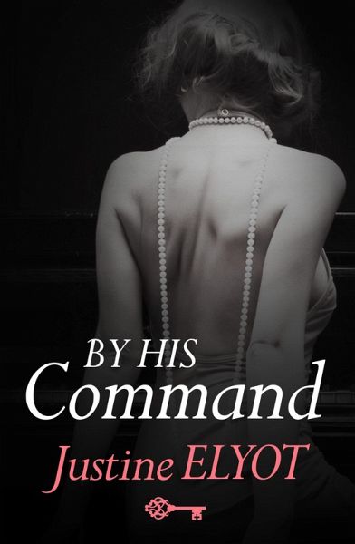By His Command (eBook, ePUB) By His Command (eBook, ePUB)