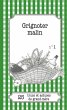 Grignoter malin (eBook, ePUB) - Bild 1