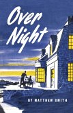 Overnight (eBook, ePUB)