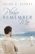 Please Remember Me (eBook, ePUB) - Bild 1