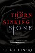The Thorn and the Sinking Stone (eBook,... - Bild 1
