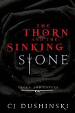 The Thorn and the Sinking Stone (eBook, ePUB)