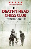 The Death's Head Chess Club (eBook, ePUB)