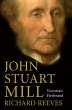 John Stuart Mill (eBook, ePUB) - Bild 1
