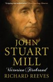 John Stuart Mill (eBook, ePUB)