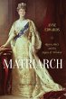 Matriarch (eBook, ePUB) - Bild 1