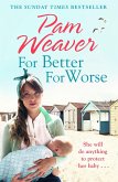 For Better For Worse (eBook, ePUB)