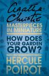How Does Your Garden Grow? (eBook, ePUB) - Bild 1