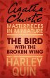 The Bird with the Broken Wing (eBook,... - Bild 1