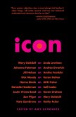 Icon (eBook, ePUB) Icon (eBook, ePUB)