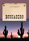 Buscadero (eBook, ePUB)