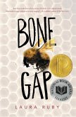 Bone Gap (eBook, ePUB)