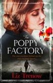 The Poppy Factory (eBook, ePUB)