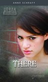 I'll Be There (eBook, ePUB)