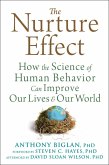 Nurture Effect (eBook, ePUB)
