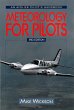 Meteorology For Pilots (eBook, ePUB) - Bild 1