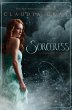Sorceress (eBook, ePUB) - Bild 1