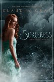 Sorceress (eBook, ePUB)