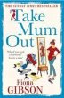Take Mum Out (eBook, ePUB) - Bild 1