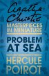 Problem at Sea (eBook, ePUB) - Bild 1