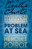 Problem at Sea: A Hercule Poirot Short Story (eBook, ePUB)