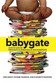 Babygate (eBook, ePUB) Babygate (eBook, ePUB)