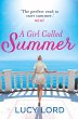 A Girl Called Summer (eBook, ePUB) - Bild 1
