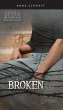 Like a Broken Doll (eBook, ePUB) - Bild 1