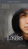 Winners and Losers (eBook, ePUB)