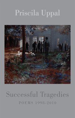 Cover Successful Tragedies (eBook, ePUB)