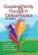 Couples and Family Therapy in Clinical... - Bild 1