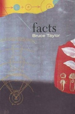 FACTS - Taylor, Bruce