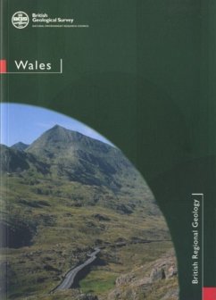 Wales - Howells, M.F.