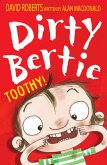 Dirty Bertie: Toothy! (eBook, ePUB)