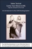 Introduction to the CAR Shooting System (eBook, ePUB)
