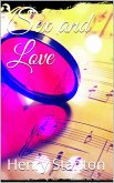 Sex and Love (eBook, ePUB)