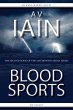 Blood Sports: An Anna Harris Novel... - Bild 1