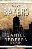 Daniel Redfern And The Kid: A Novel (eBook, ePUB)
