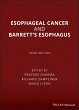 Esophageal Cancer and Barrett's... - Bild 1