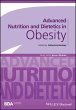 Advanced Nutrition and Dietetics in... - Bild 1