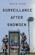 Surveillance After Snowden - Bild 1