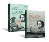 Herman Melville, 2 Volume Set - Bild 1