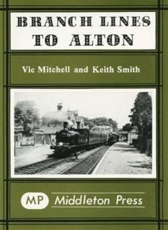 Cover Branch Lines to Alton