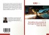 Simulation du procédé de formage... - Bild 1