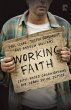 Working Faith - Bild 1