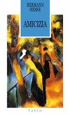 Amicizia Amicizia