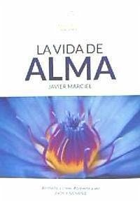 La vida de Alma