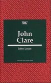 John Clare